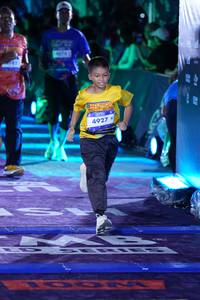 BIB: 1076, 4927
                            <button type="button" onclick="openModal(26224674)" class="btn btn-primary btn-sm float-right btn-popup" data-toggle="modal" data-target=".modal-high-quality">
                        <i class="fas fa-shopping-cart"></i> Add to Cart
                    </button>
                                            <button type="button" onclick="isThisMe(26224674, true)" class="btn btn-success btn-sm float-right btn-popup btn-isme hidden" data-toggle="tooltip" data-placement="bottom" title="นี่คือรูปของคุณใช่ไหม คลิกที่นี่เพื่อเอาเข้าอัลบั้ม">
                        <i class="fas fa-plus"></i> Add to album
                    </button>
                    <button type="button" onclick="isThisMe(26224674, false)" class="btn btn-warning btn-sm float-right btn-popup btn-isnotme hidden">
                        <i class="fas fa-ban"></i> Remove from album
                    </button>